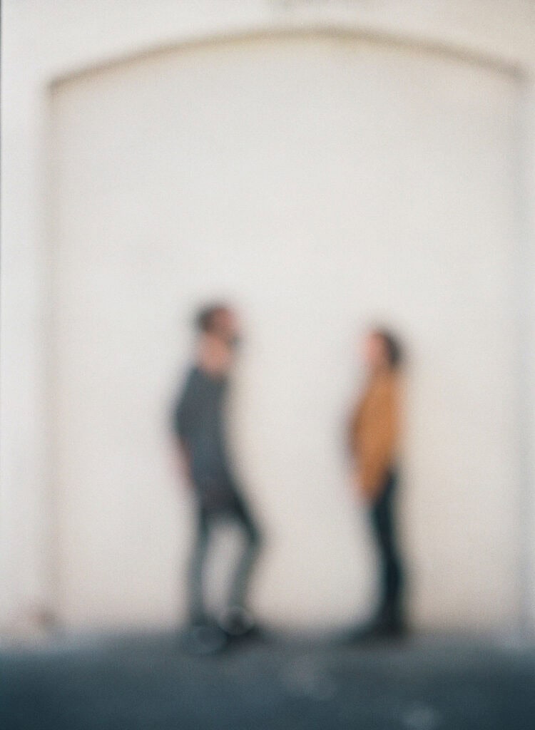 Open Letter to Guys on Dating Apps