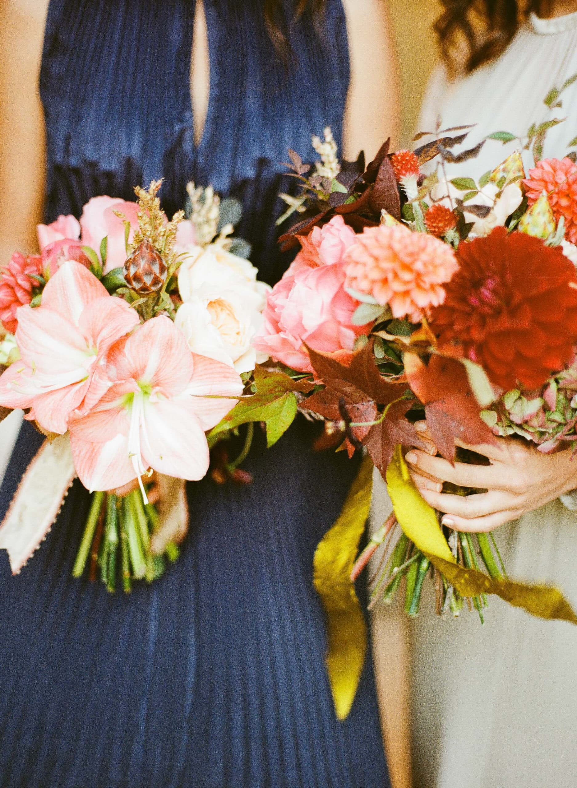 Fostering Female Friendships in Different Stages of Life